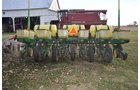 Property photo 9 - FARM MACHINERY AUCTION IN ALLEN COUNTY